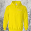 Shadow Hill Hoodie