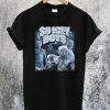 So Icey Boys T-Shirt