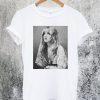 Stevie Nicks T-Shirt