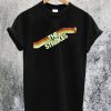 The Strokes Rock T-Shirt