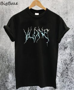 Wone Super Lighting T-Shirt