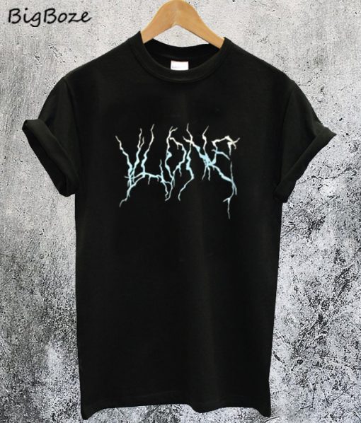 Wone Super Lighting T-Shirt