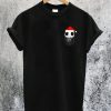 A Little Christmas In Your Heart T-Shirt