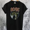 ACDC T-Shirt
