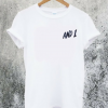 And 1 Friends T-Shirt