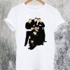 Backstreet Boys T-Shirt