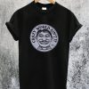 Crazy World Aint't It T-Shirt