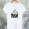 Death of Emoticon T-Shirt