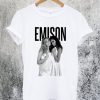 Emison Pretty Little Liars T-Shirt