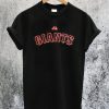 Giants T-Shirt