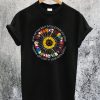 Give Me The Beat Boys T-Shirt