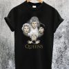 Golden Queens T-Shirt
