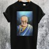 Guardian Stan Lee T-Shirt