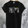 Holy Shit You're Stan Lee T-Shirt