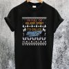 Im Full of Holiday Spirit Christmas T-Shirt