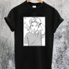 Jimin BTS T-Shirt
