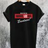Marvelleeous T-Shirt