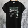 Philly Special T-Shirt