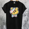 Pudsey Bear T-Shirt