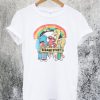 Sesame Street T-Shirt