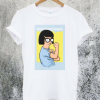 Smart Strong Sensual T-Shirt