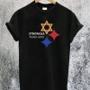 Stronger Than Hate T-Shirt
