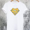 Super Pudsey T-Shirt