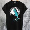 The Korean Zombie T-Shirt
