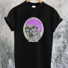 Triggered Npc T-Shirt