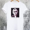 Trust No 1 T-Shirt