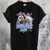 Vintage 1997 Backstreet Boys T-Shirt
