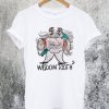 Wisdom Tooth 2 T-Shirt