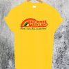 Baltimore Maryland T-Shirt