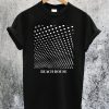 Beach House Bloom T-Shirt