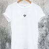 Bee Mason T-Shirt