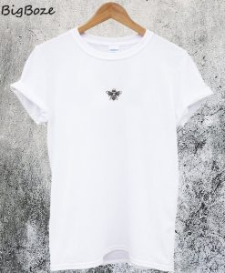 Bee Mason T-Shirt