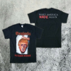 Brujeria Matando Gueros T-Shirt