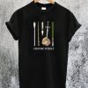 Choose Wisely T-Shirt