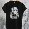 Dolly Parton T-Shirt
