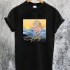 Dolly Parton T-Shirt