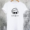 Gnash T-Shirt