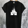 Home Castle T-Shirt