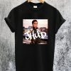Jennifer Hudson Jhud T-Shirt