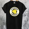 Letterkenny Shamrocks T-ShirtLetterkenny Shamrocks T-Shirt