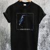 Luka Doncic Halleluka T-Shirt