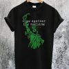 Rage Against The Machine T-Shirt