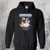 Speedhunters Boysband Hoodie
