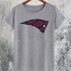 Bet Against Us T-Shirt