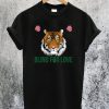 Blind For Love T-Shirt