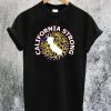 California Strong T-Shirt